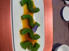 -丰泽园饭店(亚运村店)