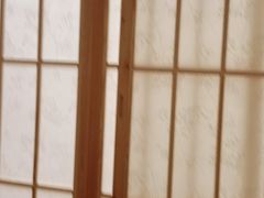 -东方之珠洗浴休闲广场(南开店)