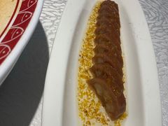 -旺顺阁·北京菜(北辰上品+)