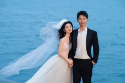 -今生有约婚纱摄影店(景德路店)