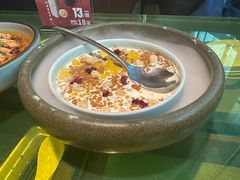 锦里奶酪-辛香汇(飞洲店)