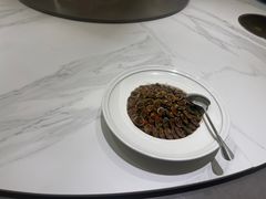 -国惠大酒楼(宝龙店)