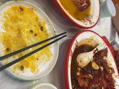 -虾铺子龙虾·私房菜(金源花苑店)