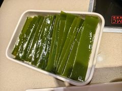 -蝎王府羊蝎子(西直门店)