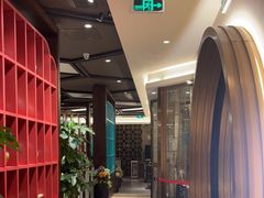 -岭南真味·匠心粤菜(K11店)