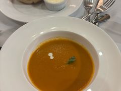 -摩根扒房(桐梓林店)