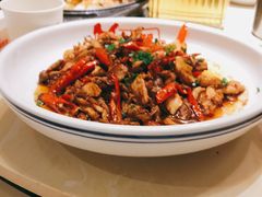-大碗先生(保利店)