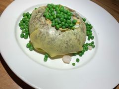 -张福记(陇海中路店)