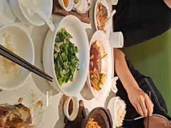 -阿毛饭店首店·宁波老字号(文化广场店)