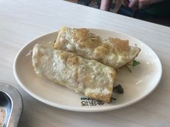 -金乐活美食(中街店)