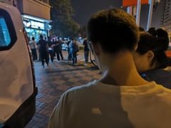 -南楼煎饼(南楼总店)