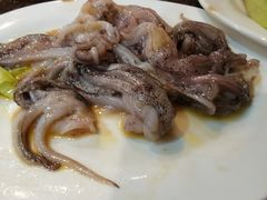 -韩风烤牛肉冷面店