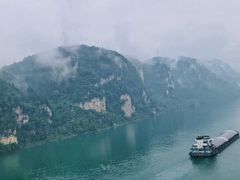 -三游洞