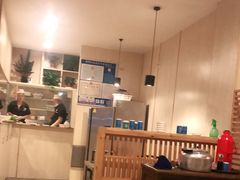 -许府牛火锅(信义坊总店)