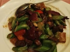 -申粤轩酒楼·三十年粤菜经典(丁香花园店)