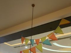 -必胜客(远大路店)