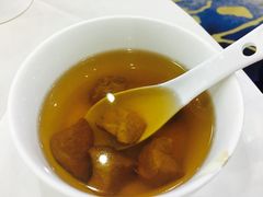 -新苑酒家(嘉宾路店)