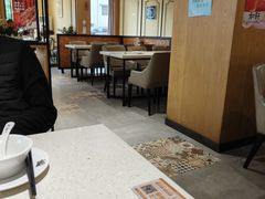 -如轩·海鲜砂锅粥·潮汕菜(小榄店)