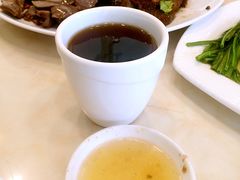-春梅里卤鹅馆·47年老字号(东厦分店)