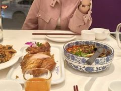 -凯鸽酒楼(振兴街店)