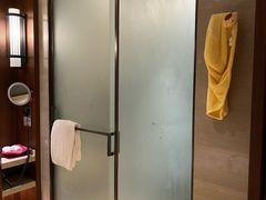 -西双版纳融创皇冠假日度假酒店