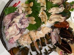 -红鼎豆捞·非遗鲍皇汤火锅(宝丰路店)