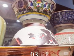 -万润国际酒店用品市场