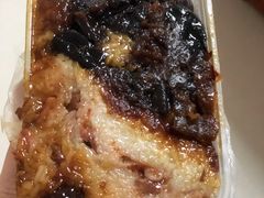 -马文章胖子甑糕(洒金桥店)