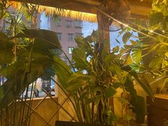 -泰堤坊(淡水体育馆店)