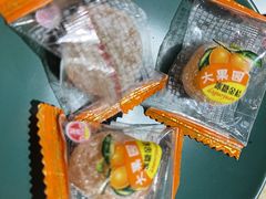 -潮堂 · 潮州菜(国贸商城店)