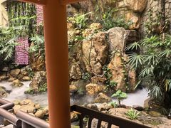 -百乐门喜宴(海珠广场华厦店)