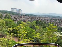 -美的鹭湖探索王国