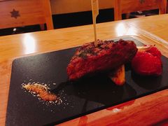 -MR.ROCKY洛奇先生RESTAURANT&BAR(宝安壹方城店)