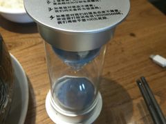 -四方桌·福建客家土菜(沙县步行街店)