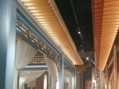 -京味斋·烤鸭·北京菜(安贞店)