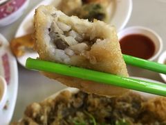 笋粿-飘香小食店(国平路店)