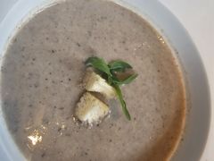 -at cafe 意大利餐厅(集美店)