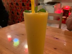 -Tealicious Bangkok