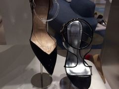 iphone_upload_pic-STUART WEITZMAN(静安嘉里中心店)