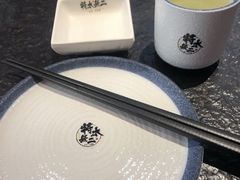 -将太无二·北美传奇寿司(荟聚购物中心西红门店)