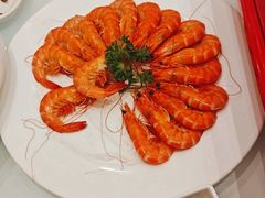 -湖锦酒楼·30年经典湖北菜(光谷店)