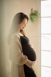 -童萌会儿童摄影(朝阳店)