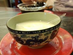 -玫瑰甜品(文明路店)