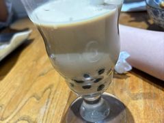 -小泉居(水坑尾店 )