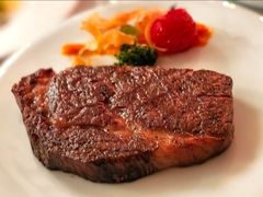 -圣丰索菲特·法国餐厅