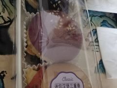 -COSTA COFFEE(西贸凯德晶品4层2店)