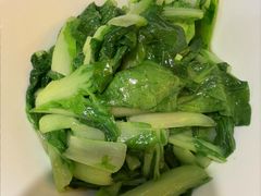 -大鸽饭(马王堆店)