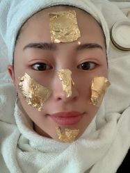 点击看大图 -Sasoo三和秀科技护肤抗衰中心