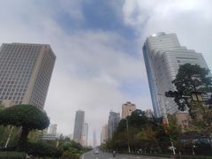 -海合安青岛极地海洋公园