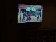 -菩泰·泰式草本按摩SPA(国大城市广场店)